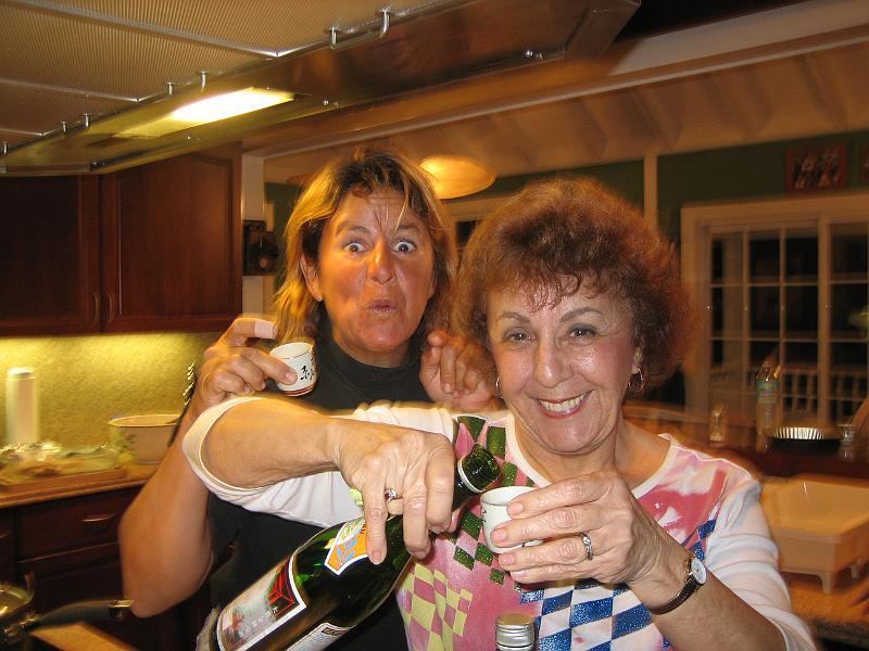 Picture 031
